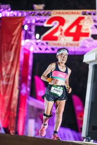 BIB: 
                            <button type="button" onclick="openModal(26536003)" class="btn btn-primary btn-sm float-right btn-popup" data-toggle="modal" data-target=".modal-high-quality">
                        <i class="fas fa-shopping-cart"></i> Add to Cart
                    </button>
                                            <button type="button" onclick="isThisMe(26536003, true)" class="btn btn-success btn-sm float-right btn-popup btn-isme hidden" data-toggle="tooltip" data-placement="bottom" title="นี่คือรูปของคุณใช่ไหม คลิกที่นี่เพื่อเอาเข้าอัลบั้ม">
                        <i class="fas fa-plus"></i> Add to album
                    </button>
                    <button type="button" onclick="isThisMe(26536003, false)" class="btn btn-warning btn-sm float-right btn-popup btn-isnotme hidden">
                        <i class="fas fa-ban"></i> Remove from album
                    </button>